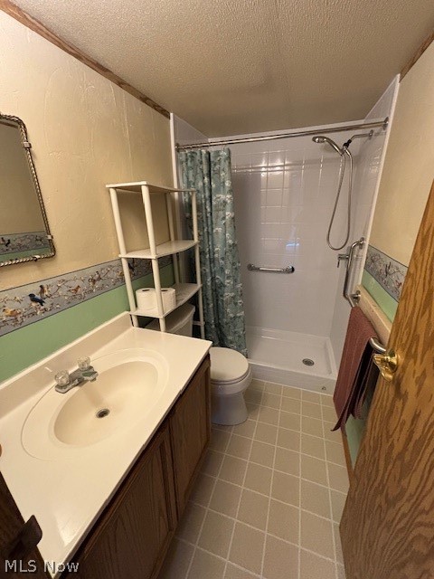 12860 Mayfield Road, Unit 117 Chardon, OH 44024 - Photo 21 of 21