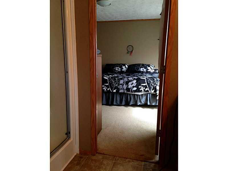 298 South East Street Ridgeway, OH 43345 - Photo 13 of 24