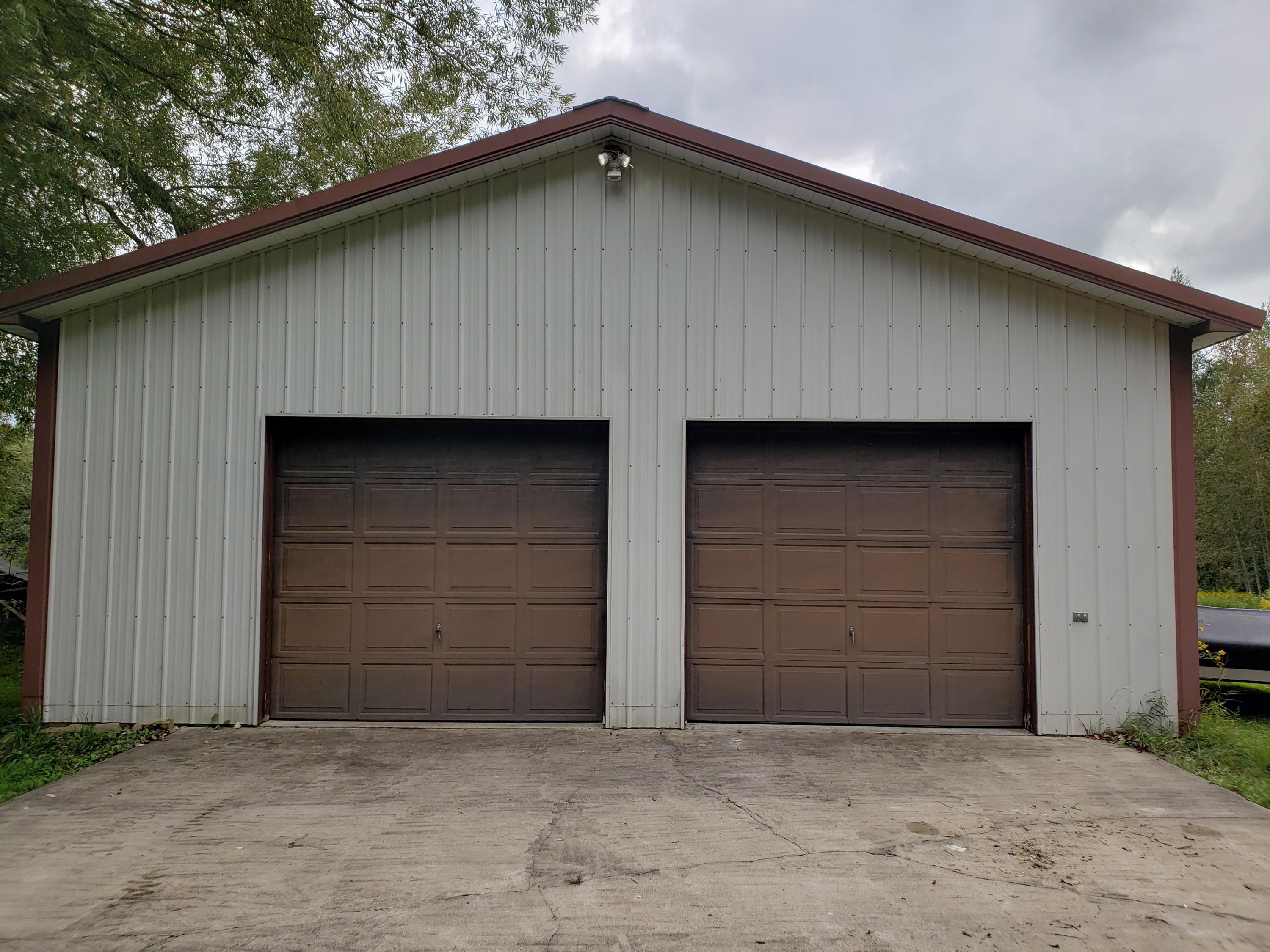 13297 Hebron Mail Route Cheboygan, MI 49721 - Photo 8 of 18 Gallery Image 8
