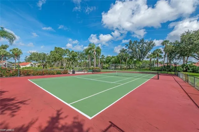a house with garden in front of it