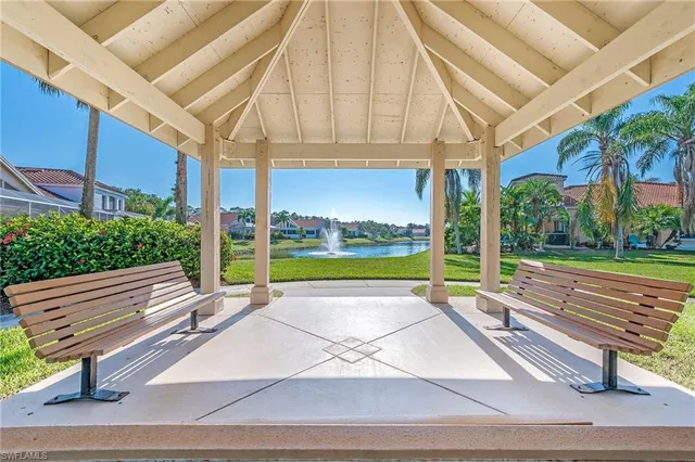 $2,950 | 177 Sabal Lake Drive, Naples, FL 34104