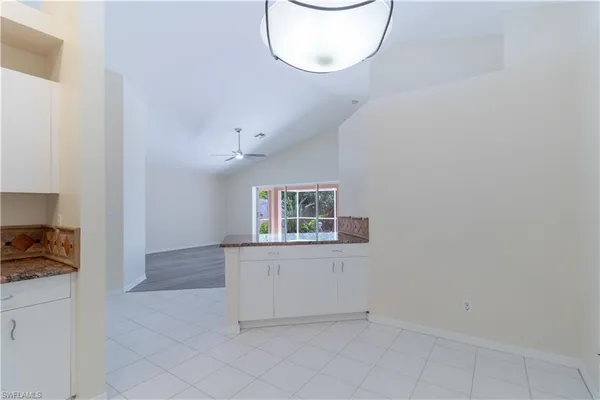 $2,950 | 177 Sabal Lake Drive, Naples, FL 34104