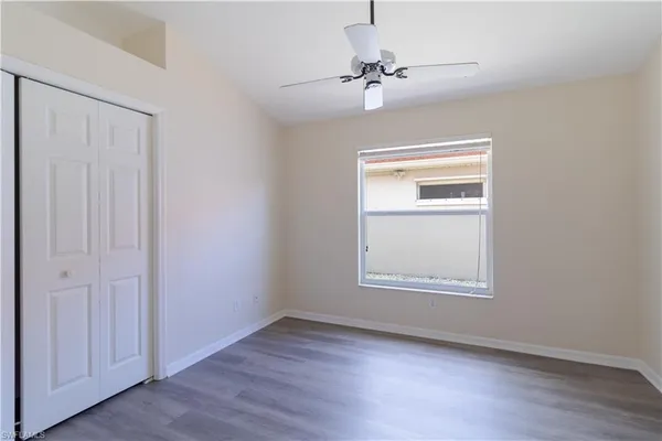 $2,950 | 177 Sabal Lake Drive, Naples, FL 34104