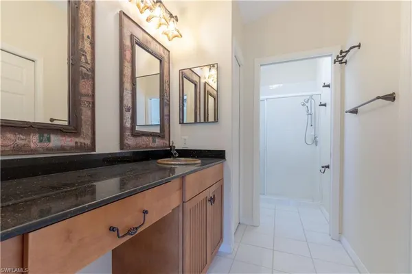 $2,950 | 177 Sabal Lake Drive, Naples, FL 34104