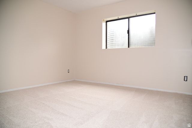 1399 West 3000th Street South Vernal, UT 84078 - Photo 19 of 32