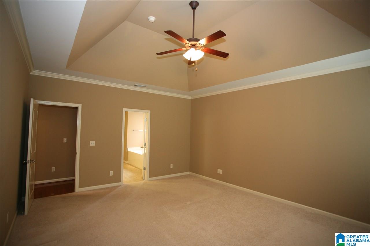 2035 Chalybe Way Bessemer, AL 35022 - Photo 15 of 34