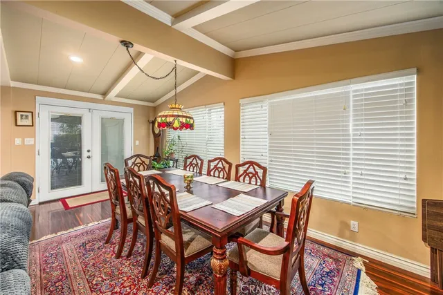 $320,000 | 929 East Foothill Boulevard, Unit 161, Upland, CA 91786