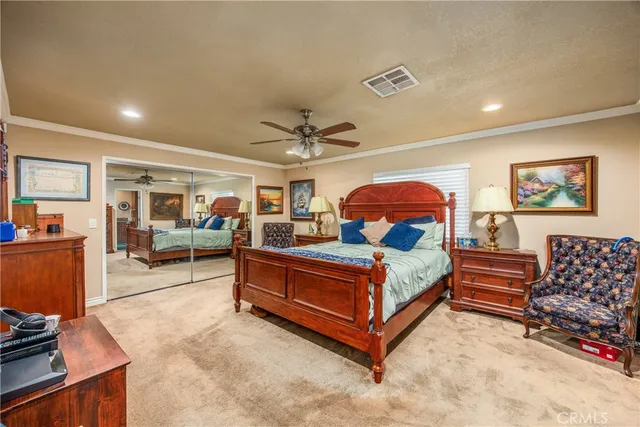 $320,000 | 929 East Foothill Boulevard, Unit 161, Upland, CA 91786