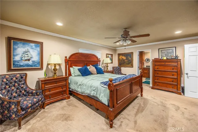 $320,000 | 929 East Foothill Boulevard, Unit 161, Upland, CA 91786