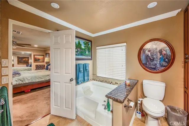 $320,000 | 929 East Foothill Boulevard, Unit 161, Upland, CA 91786