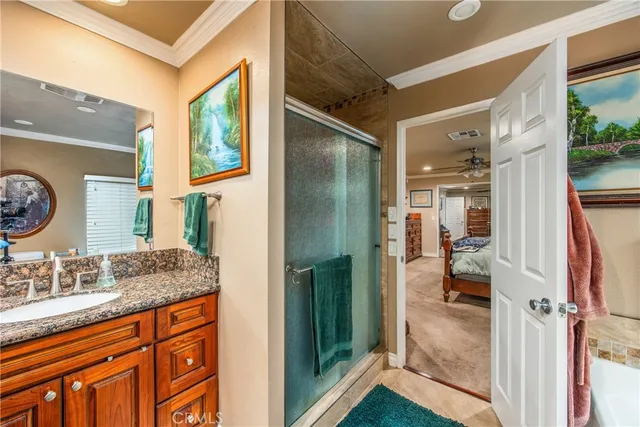 $320,000 | 929 East Foothill Boulevard, Unit 161, Upland, CA 91786