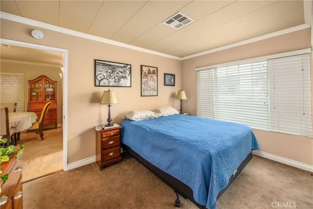 $320,000 | 929 East Foothill Boulevard, Unit 161, Upland, CA 91786