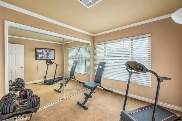 $320,000 | 929 East Foothill Boulevard, Unit 161, Upland, CA 91786