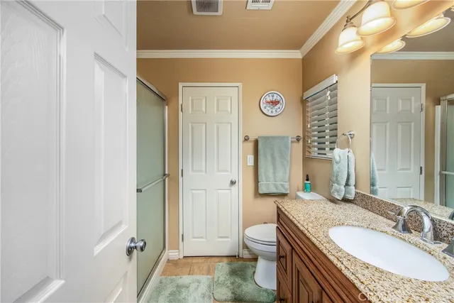 $320,000 | 929 East Foothill Boulevard, Unit 161, Upland, CA 91786