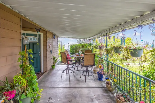 $320,000 | 929 East Foothill Boulevard, Unit 161, Upland, CA 91786