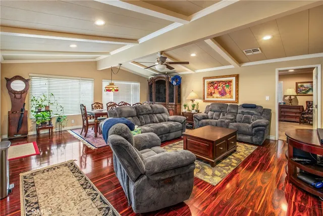 $320,000 | 929 East Foothill Boulevard, Unit 161, Upland, CA 91786