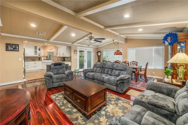 $320,000 | 929 East Foothill Boulevard, Unit 161, Upland, CA 91786