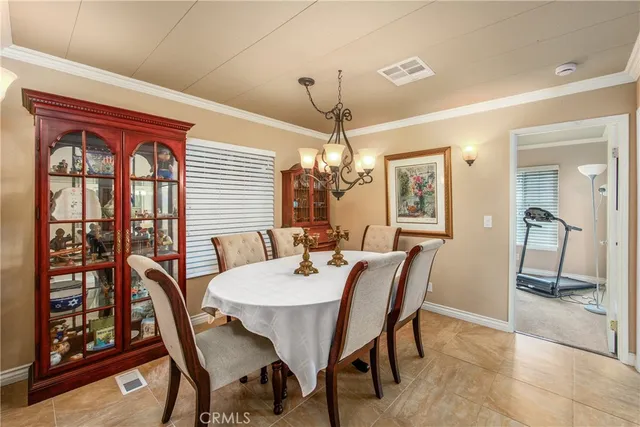 $320,000 | 929 East Foothill Boulevard, Unit 161, Upland, CA 91786