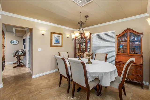 $320,000 | 929 East Foothill Boulevard, Unit 161, Upland, CA 91786