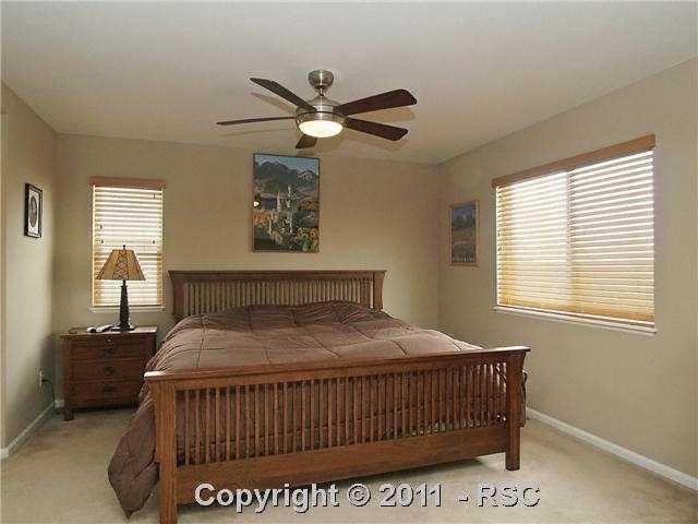 4607 Fish Hawk Point Colorado Springs, CO 80922 - Photo 14 of 16