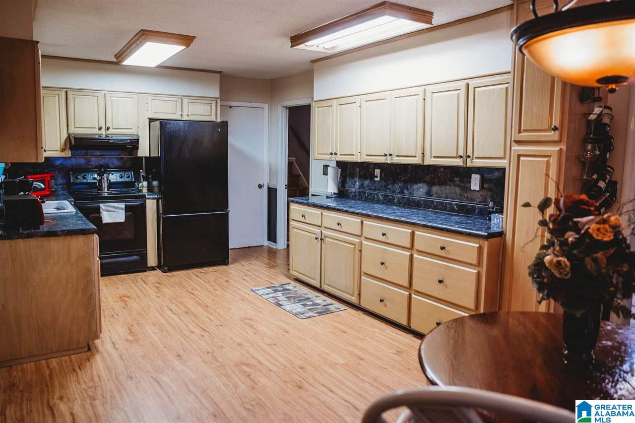 2500 Ridgebrook Road Fultondale, AL 35068 - Photo 27 of 44