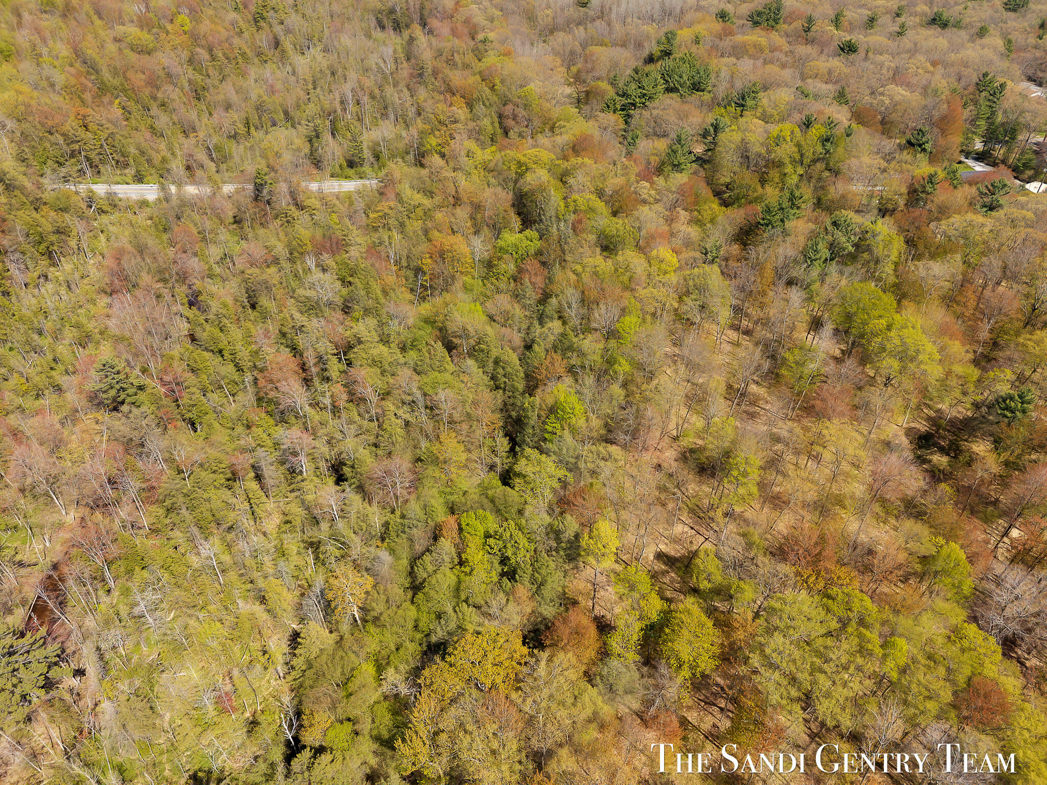 Orshal Road Whitehall, MI 49461 - Photo 10 of 15 DJI_20260514155329_0278_D_KYLE