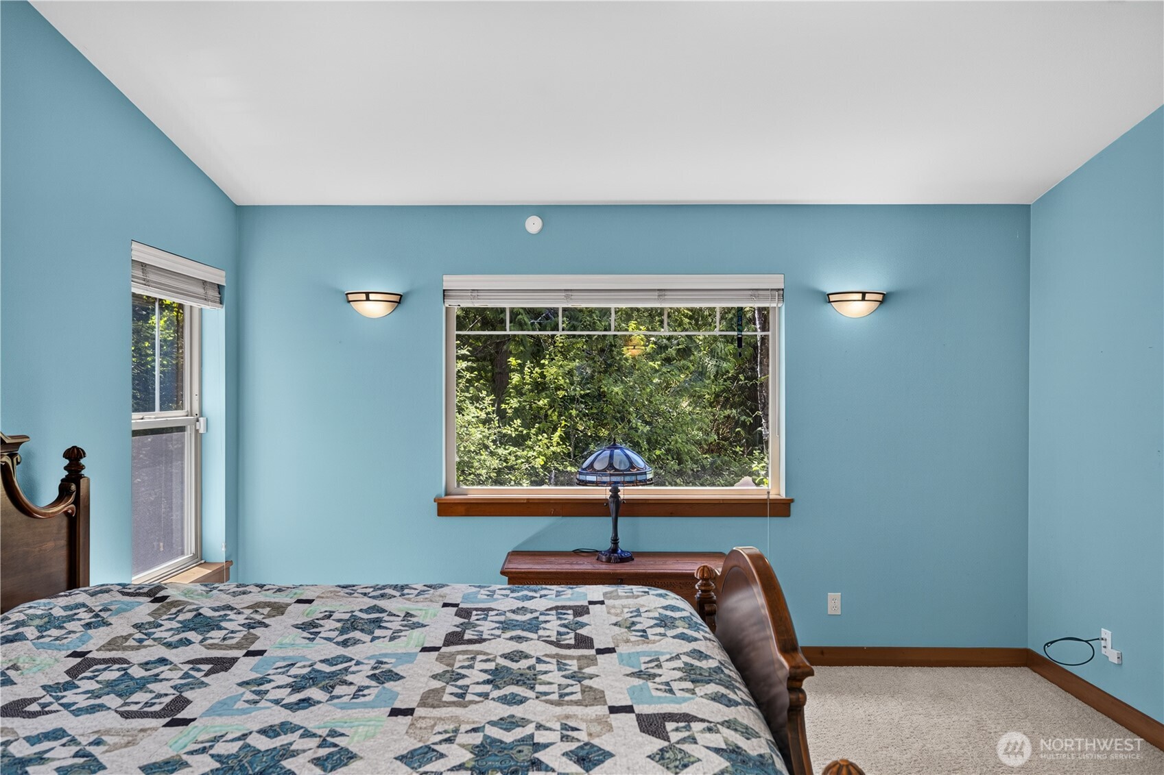 13123 Satterlee Road Anacortes, WA 98221 - Photo 20 of 40 Gallery Image 20