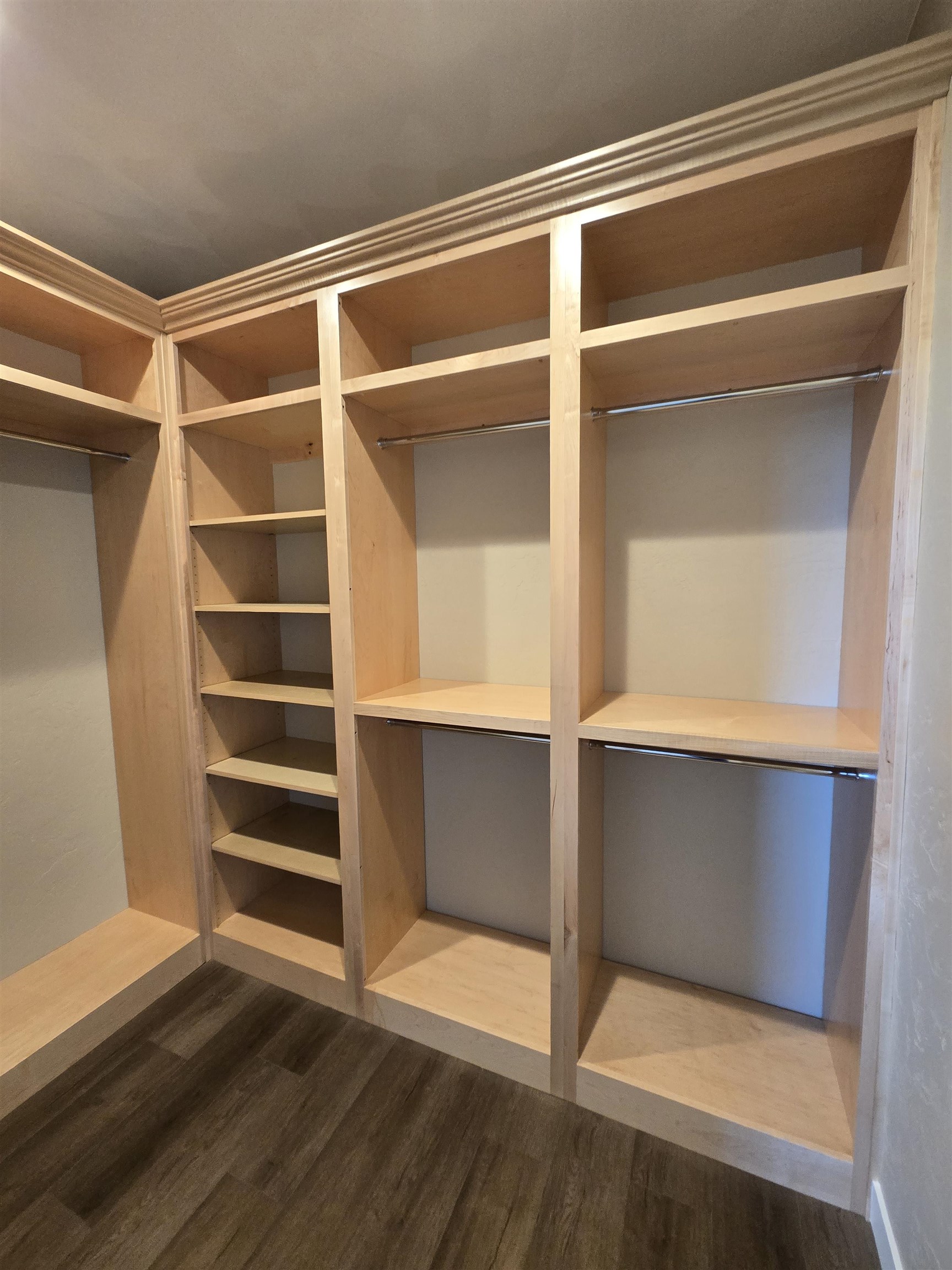 15 Arbor Ridge Way Janesville, WI 53548 - Photo 11 of 17