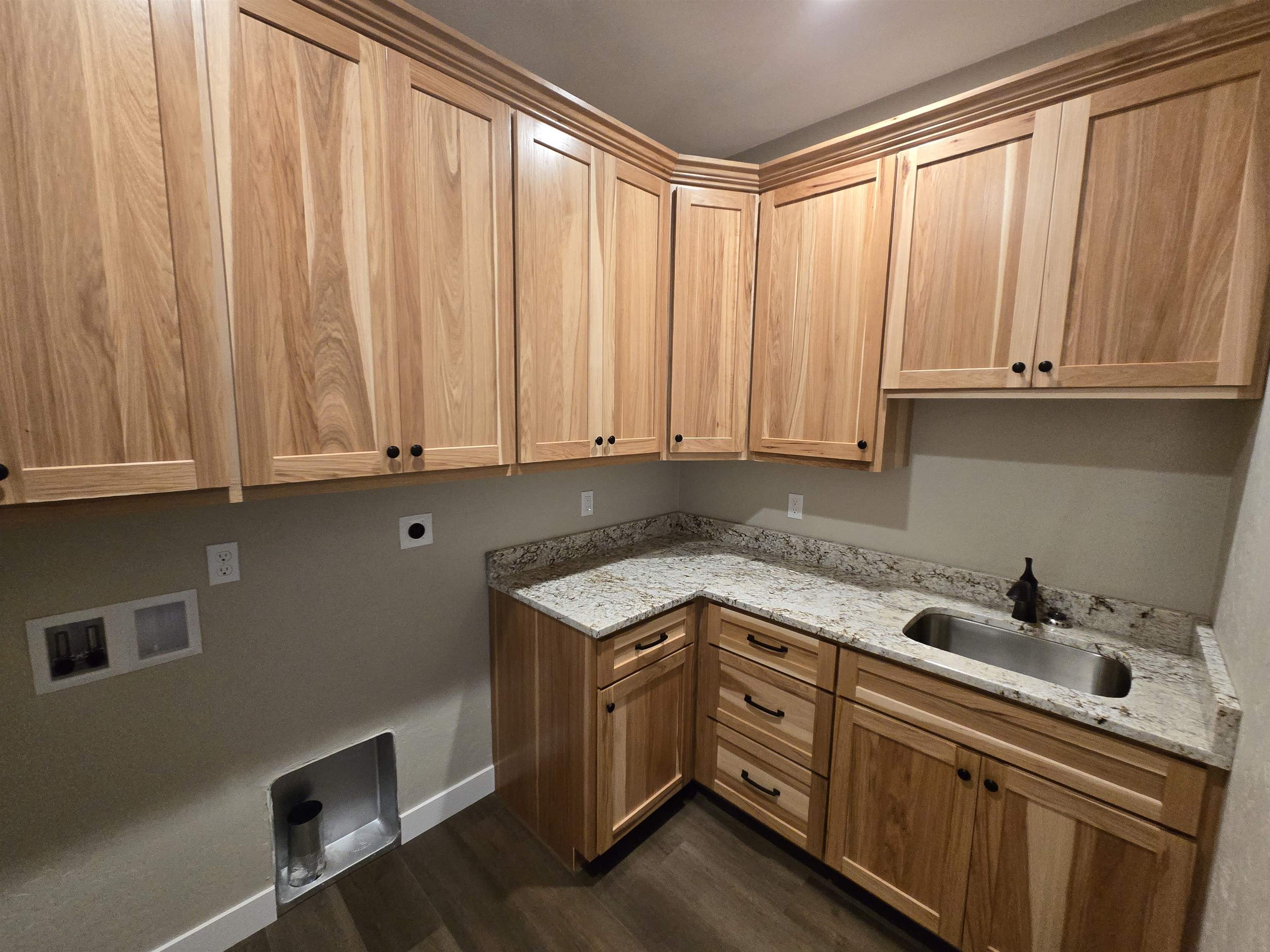 15 Arbor Ridge Way Janesville, WI 53548 - Photo 12 of 17