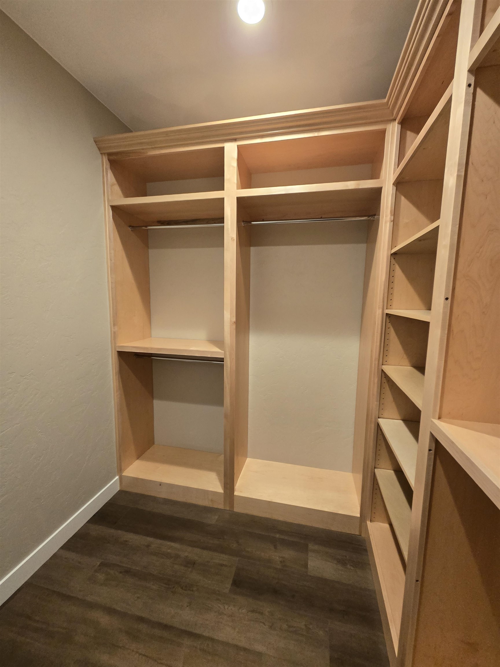 15 Arbor Ridge Way Janesville, WI 53548 - Photo 13 of 17