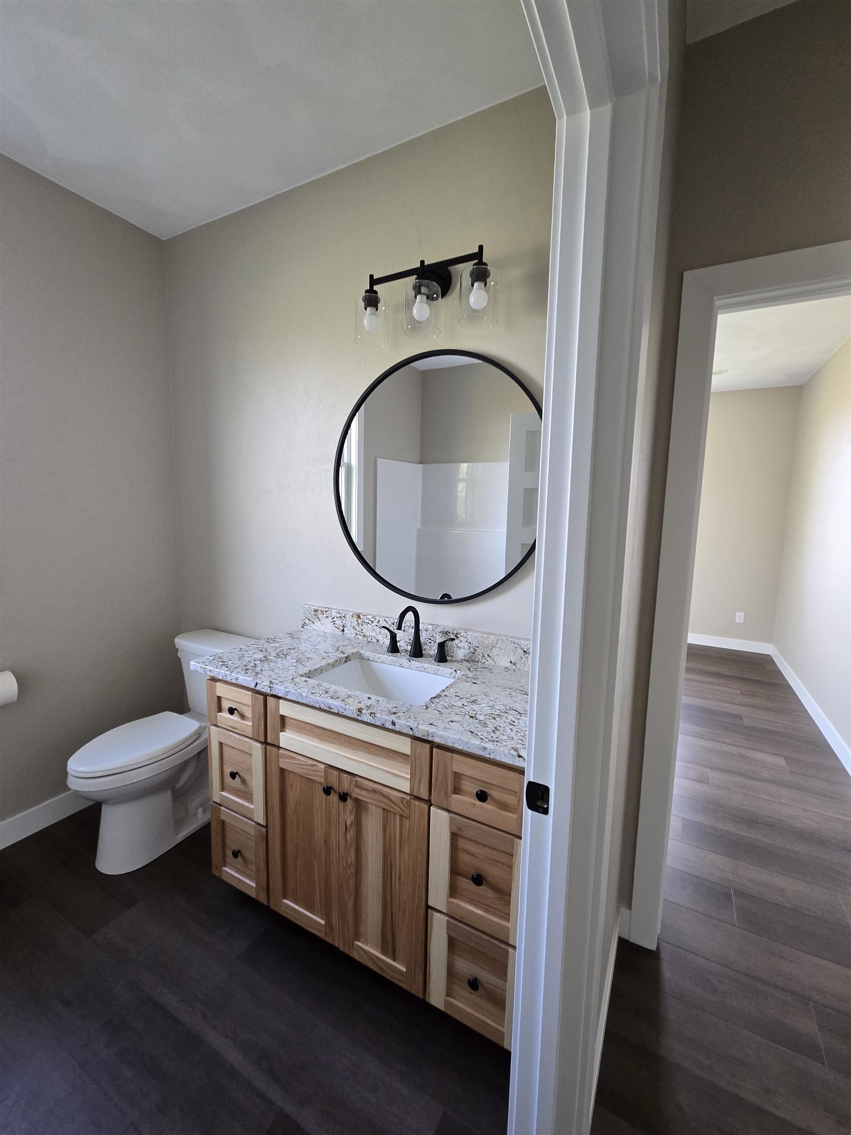 15 Arbor Ridge Way Janesville, WI 53548 - Photo 14 of 17