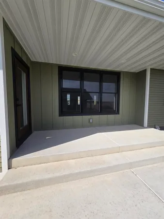 $629,900 | 15 Arbor Ridge Way, Janesville, WI 53548