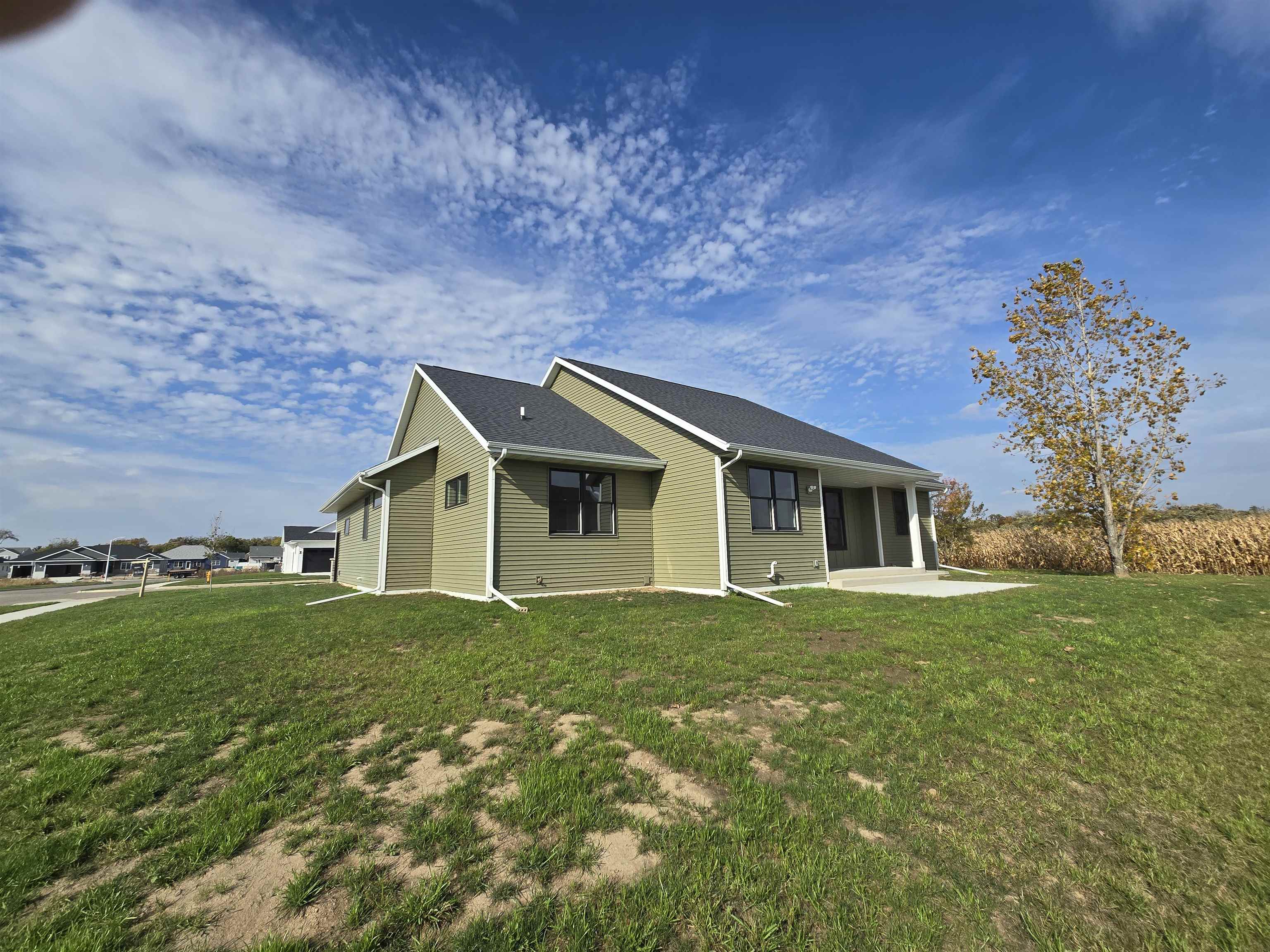 15 Arbor Ridge Way Janesville, WI 53548 - Photo 16 of 17