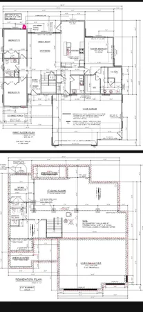 $629,900 | 15 Arbor Ridge Way, Janesville, WI 53548