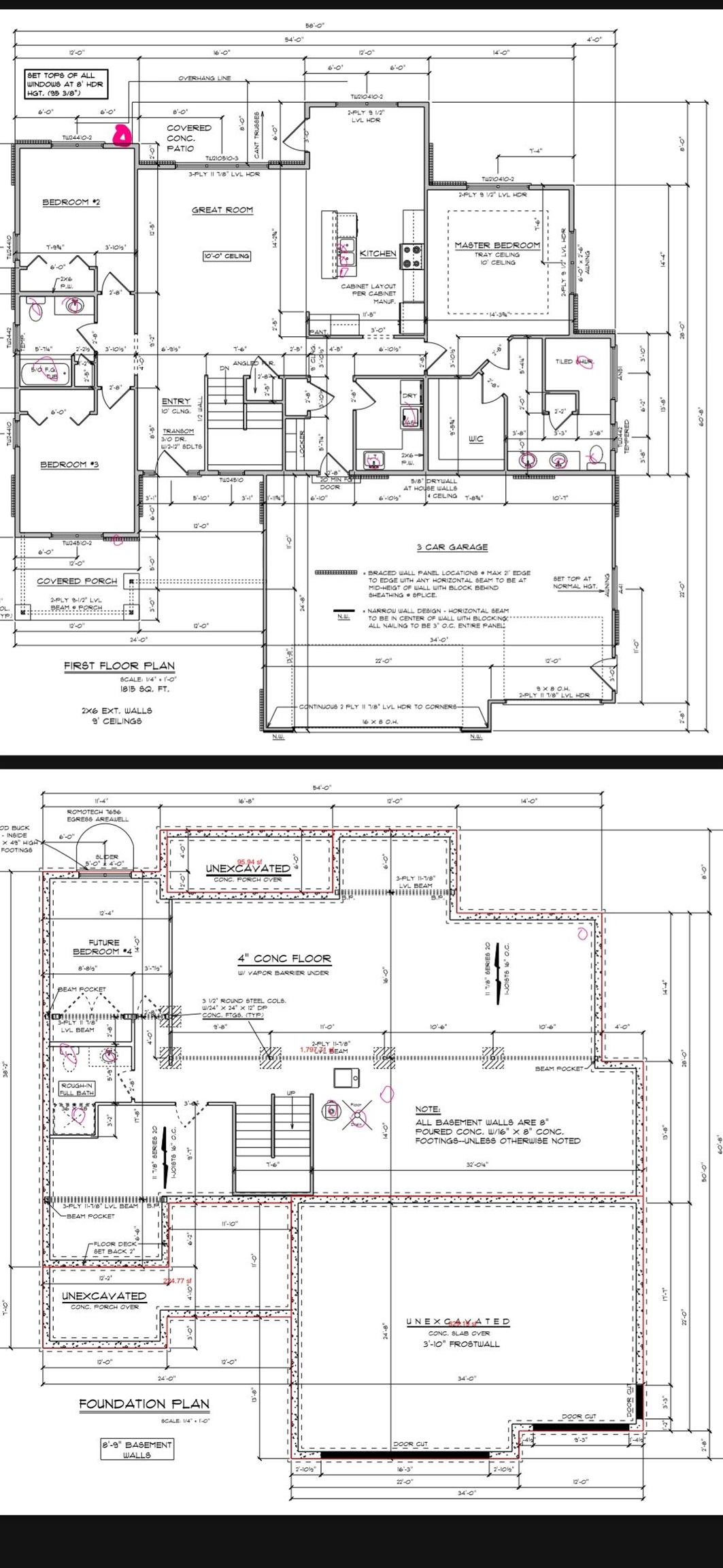 15 Arbor Ridge Way Janesville, WI 53548 - Photo 17 of 17
