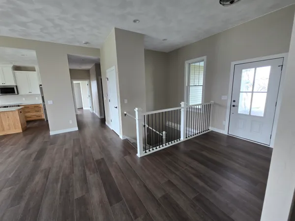 $629,900 | 15 Arbor Ridge Way, Janesville, WI 53548