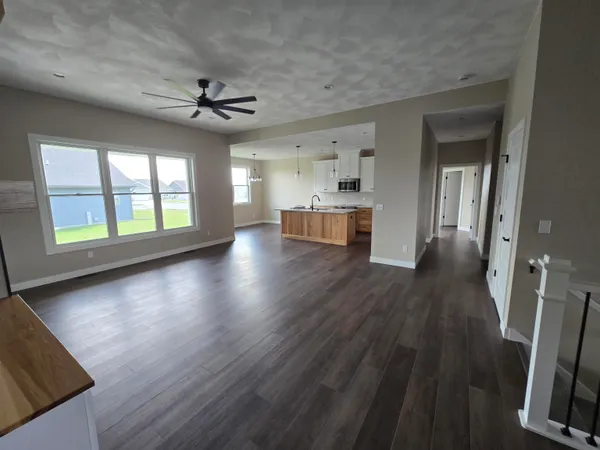 $629,900 | 15 Arbor Ridge Way, Janesville, WI 53548