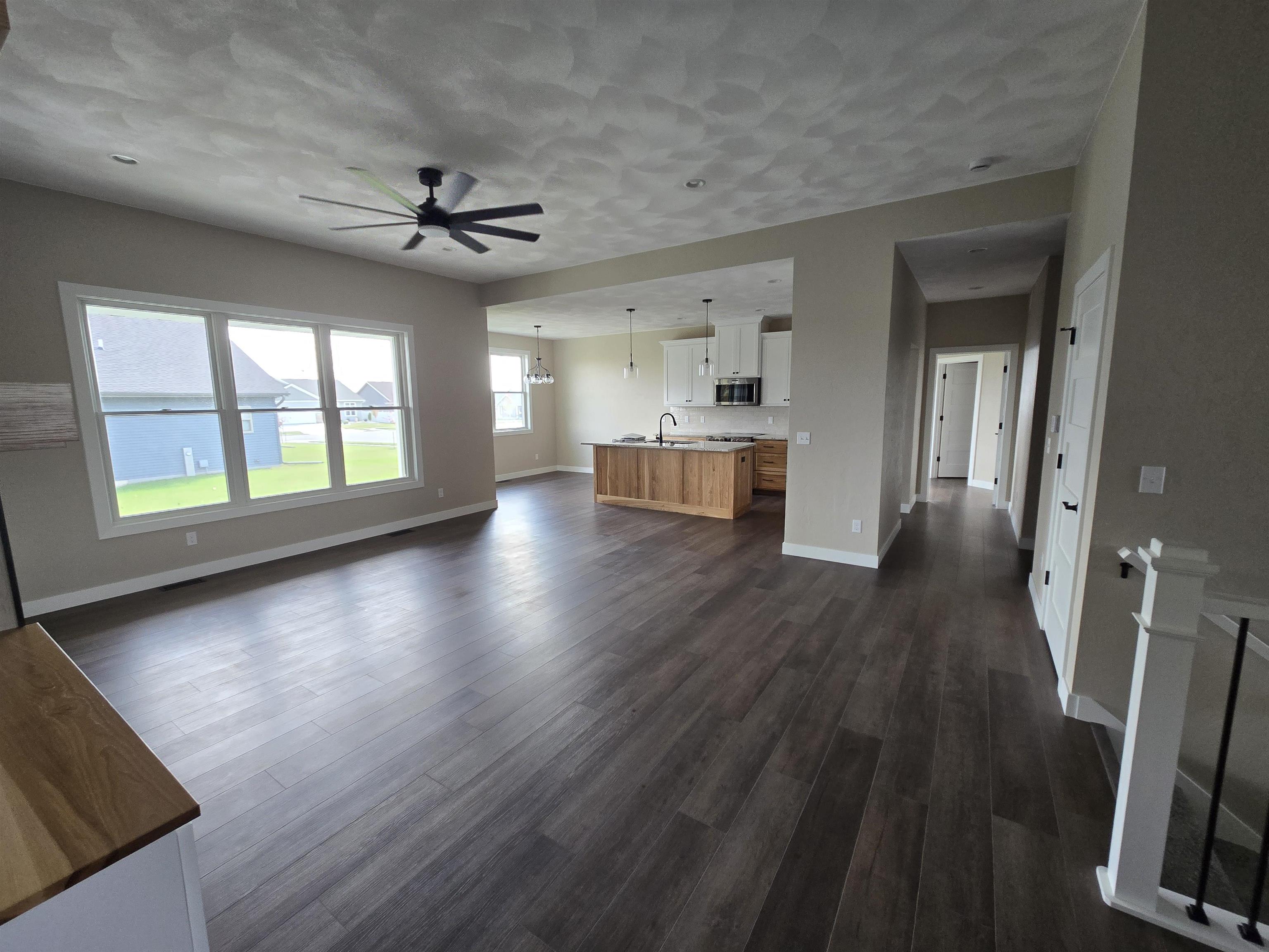 15 Arbor Ridge Way Janesville, WI 53548 - Photo 6 of 17