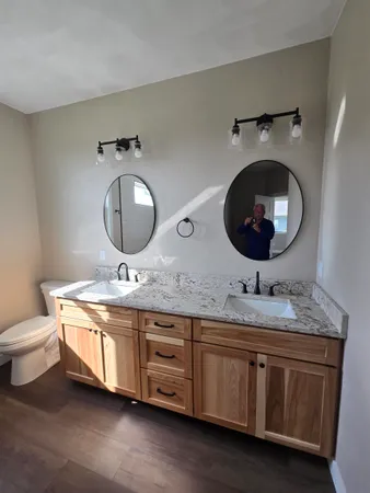 $629,900 | 15 Arbor Ridge Way, Janesville, WI 53548