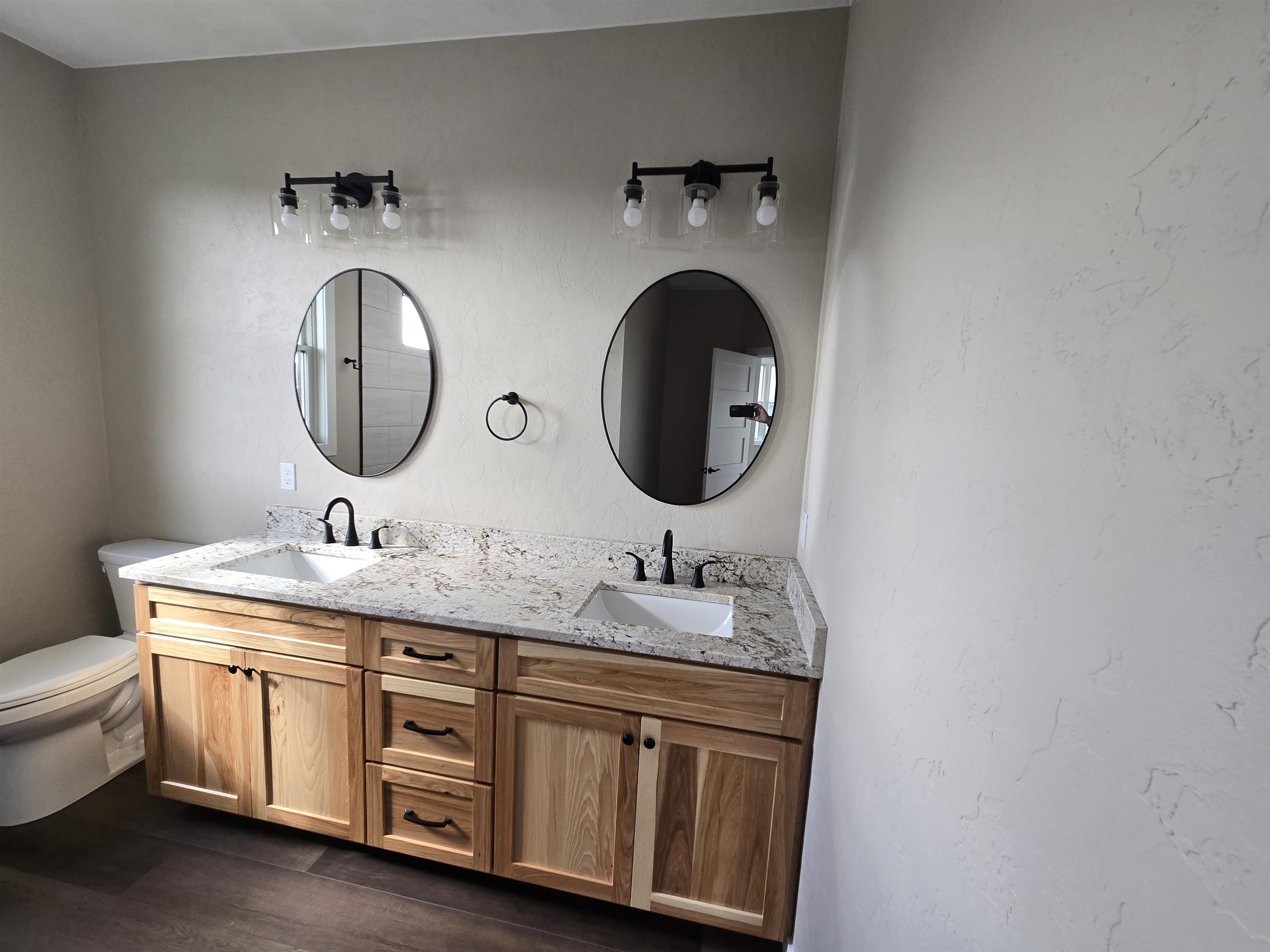 15 Arbor Ridge Way Janesville, WI 53548 - Photo 8 of 17