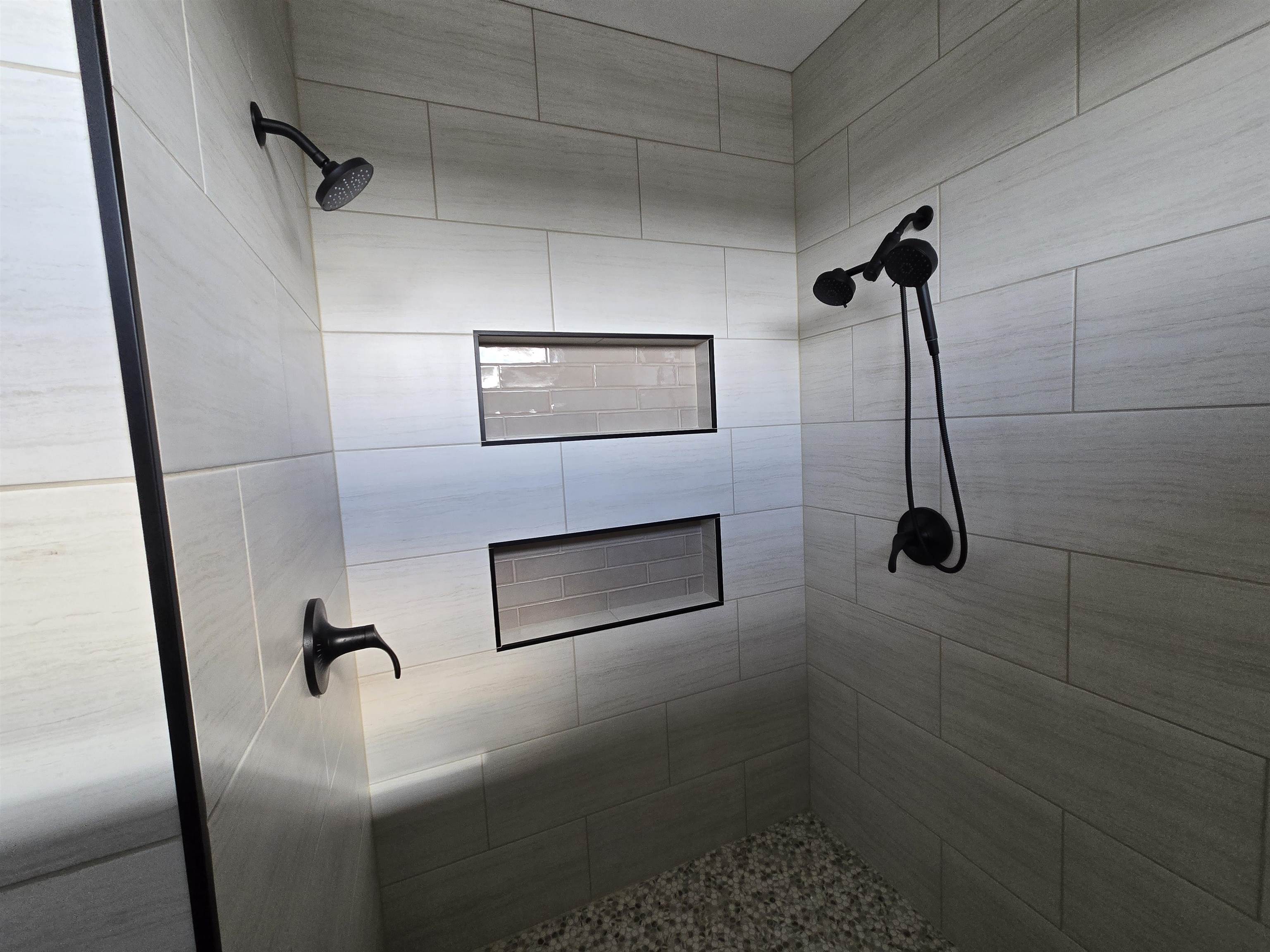 15 Arbor Ridge Way Janesville, WI 53548 - Photo 9 of 17