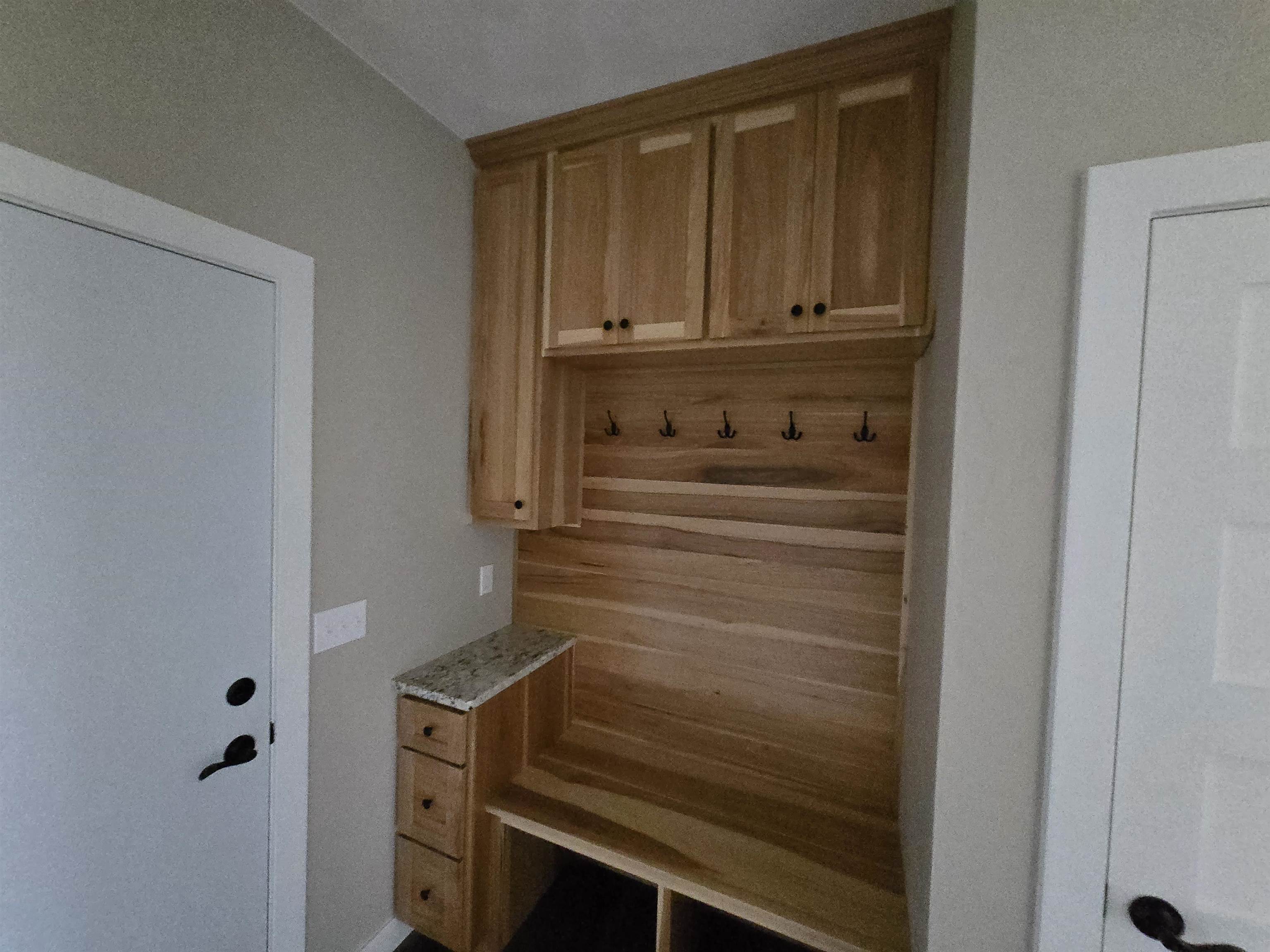 15 Arbor Ridge Way Janesville, WI 53548 - Photo 10 of 17