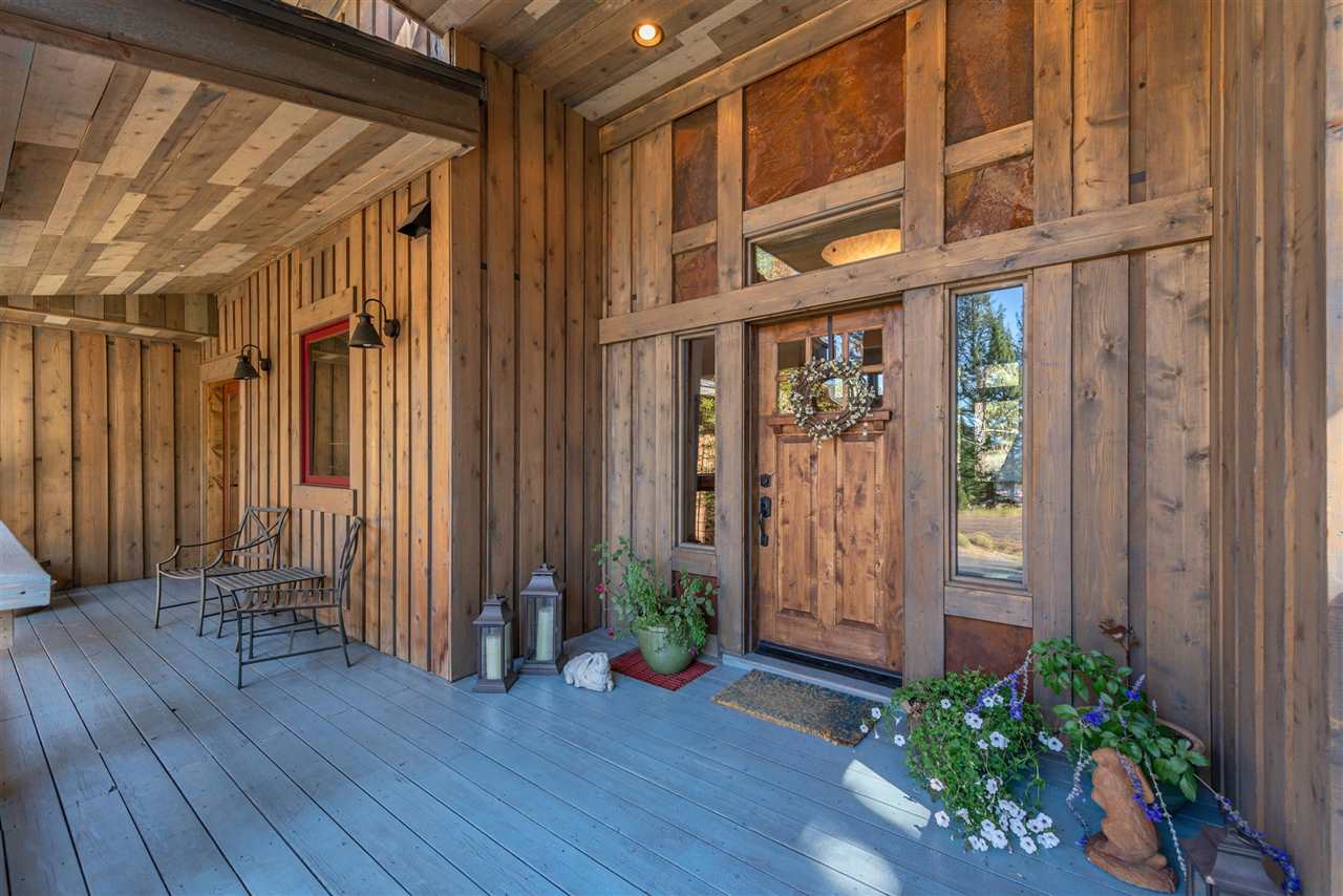 16379 Lance Drive Truckee, CA 96161 - Photo 2 of 21