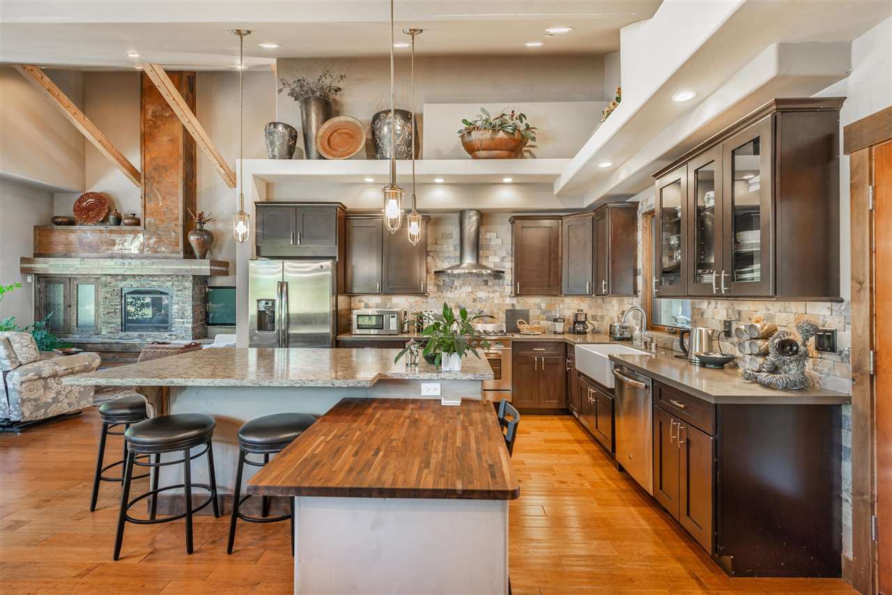 16379 Lance Drive Truckee, CA 96161 - Photo 11 of 21