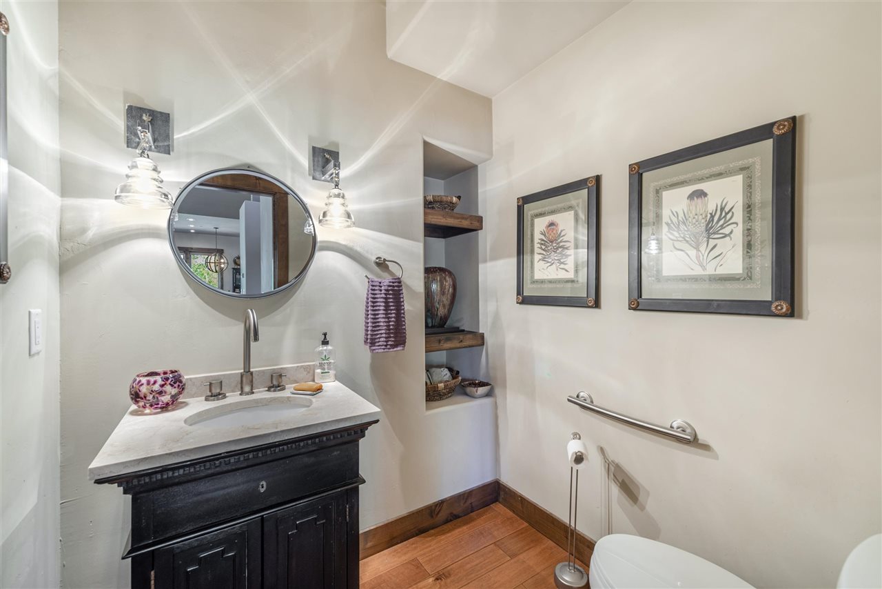 16379 Lance Drive Truckee, CA 96161 - Photo 12 of 21