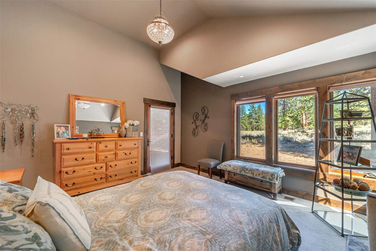 16379 Lance Drive Truckee, CA 96161 - Photo 13 of 21