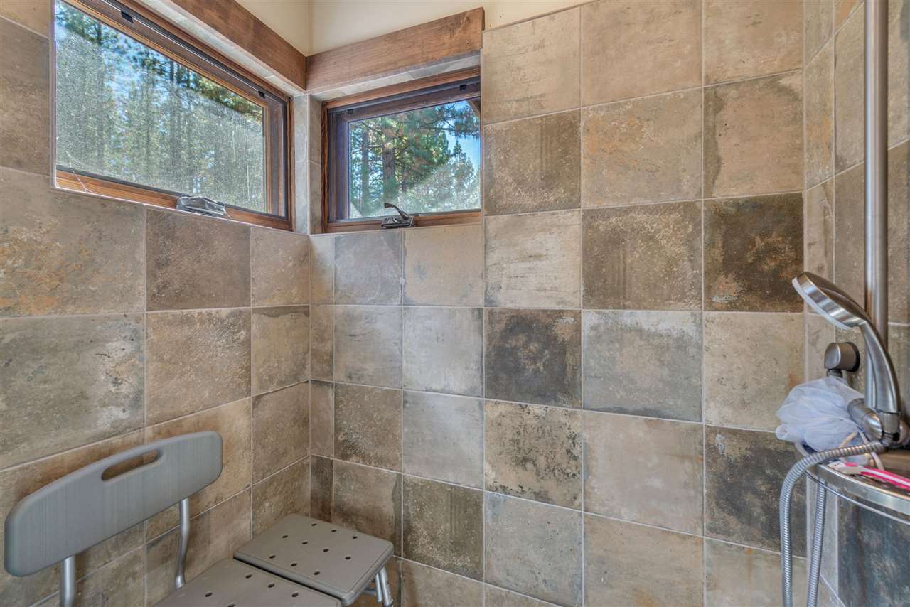16379 Lance Drive Truckee, CA 96161 - Photo 15 of 21