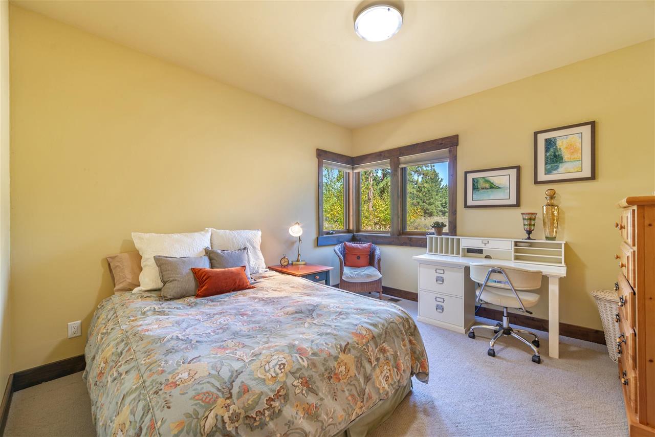 16379 Lance Drive Truckee, CA 96161 - Photo 16 of 21