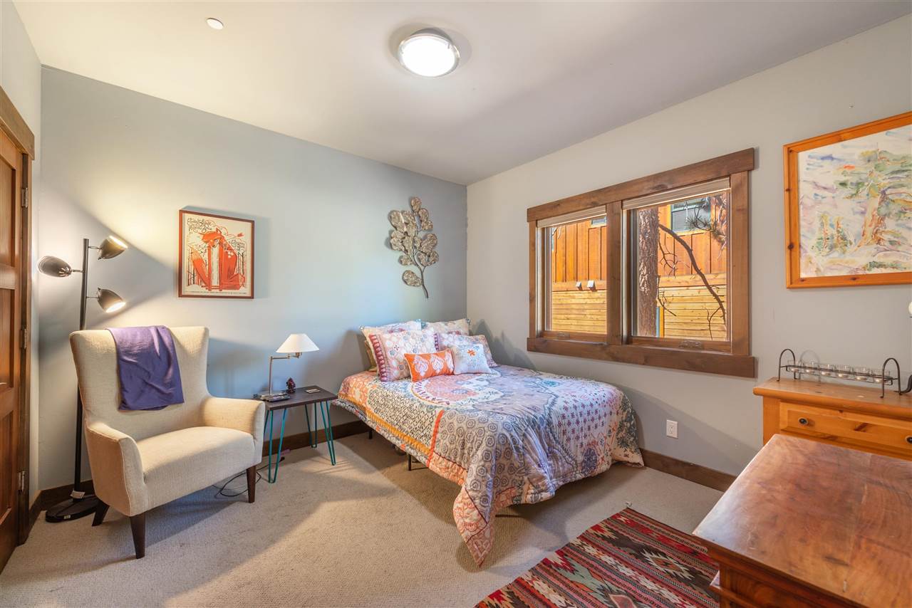 16379 Lance Drive Truckee, CA 96161 - Photo 18 of 21