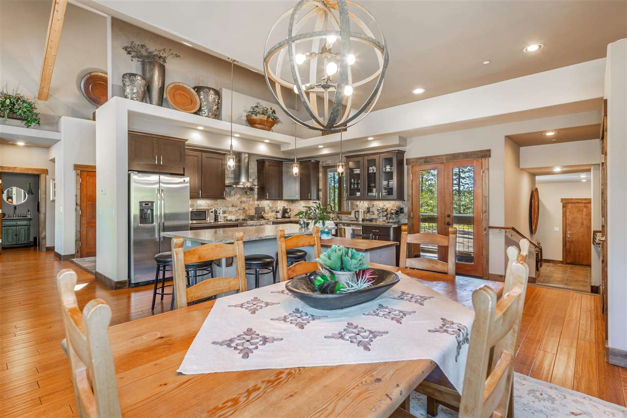 16379 Lance Drive Truckee, CA 96161 - Photo 19 of 21